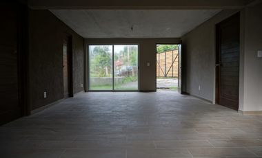 Casa en venta en Valle de Bravo