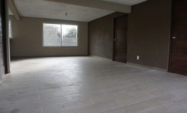 Casa en venta en Valle de Bravo