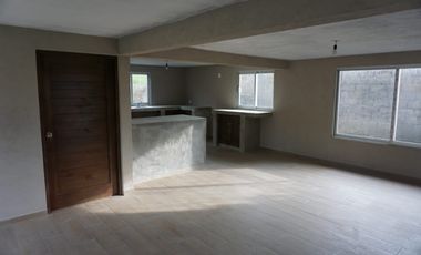 Casa en venta en Valle de Bravo
