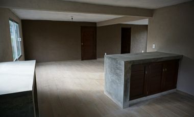 Casa en venta en Valle de Bravo