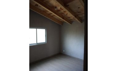 Casa en venta en Valle de Bravo