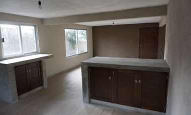 Casa en venta en Valle de Bravo
