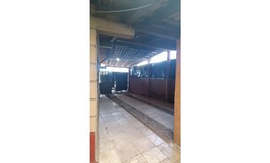 OPORTUNIDAD, CASA EN VENTA VALLE DE BRAVO
