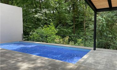 Casa en Venta Pinar de Avandaro