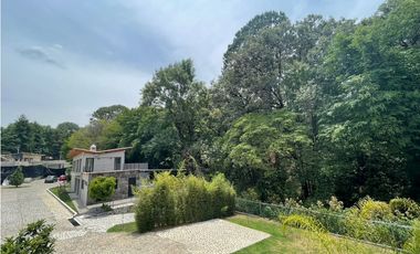Casa en Venta Pinar de Avandaro