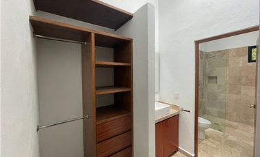 Casa en Venta Pinar de Avandaro