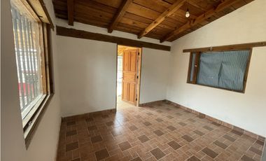 DEPARTAMENTO ESTUDIO RENTA AVANDARO VALLE DE BRAVO