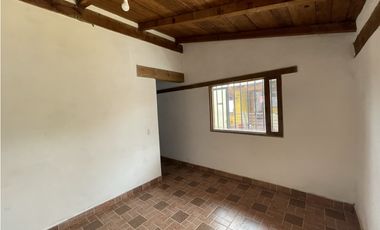 DEPARTAMENTO ESTUDIO RENTA AVANDARO VALLE DE BRAVO