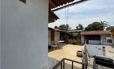 DEPARTAMENTO ESTUDIO RENTA AVANDARO VALLE DE BRAVO