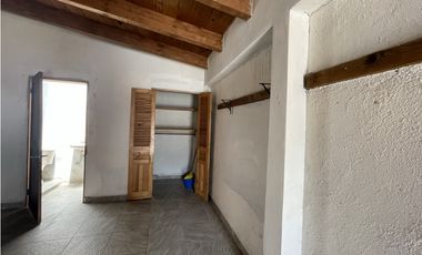 ESTUDIO DEPARTAMENTO EN RENTA AVANDARO VALLE DE BRAVO
