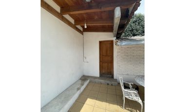 ESTUDIO DEPARTAMENTO EN RENTA AVANDARO VALLE DE BRAVO