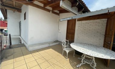 ESTUDIO DEPARTAMENTO EN RENTA AVANDARO VALLE DE BRAVO