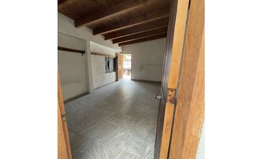 ESTUDIO DEPARTAMENTO EN RENTA AVANDARO VALLE DE BRAVO