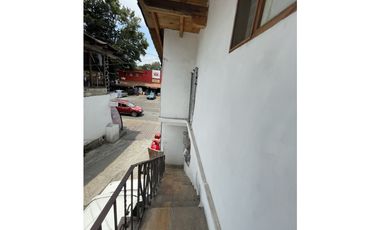 ESTUDIO DEPARTAMENTO EN RENTA AVANDARO VALLE DE BRAVO