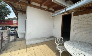 ESTUDIO DEPARTAMENTO EN RENTA AVANDARO VALLE DE BRAVO