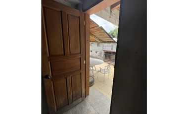 ESTUDIO DEPARTAMENTO EN RENTA AVANDARO VALLE DE BRAVO
