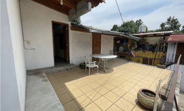 ESTUDIO DEPARTAMENTO EN RENTA AVANDARO VALLE DE BRAVO