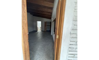 ESTUDIO DEPARTAMENTO EN RENTA AVANDARO VALLE DE BRAVO