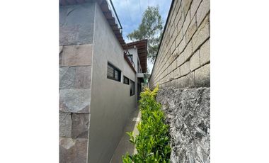 Casa en Venta Pinar de Avandaro