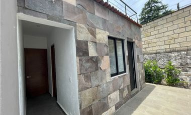 Casa en Venta Pinar de Avandaro