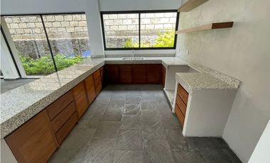 Casa en Venta Pinar de Avandaro