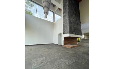 Casa en Venta Pinar de Avandaro