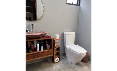 Casa en venta en la zona de pipioltepec