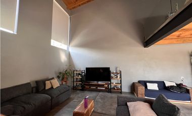 Casa en venta en la zona de pipioltepec