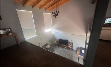 Casa en venta en la zona de pipioltepec