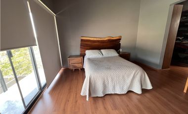 Casa en venta en la zona de pipioltepec