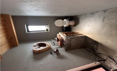 Casa en venta en la zona de pipioltepec