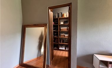 Casa en venta en la zona de pipioltepec