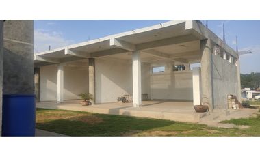 LOCALES EN RENTA EN EL FRESNO