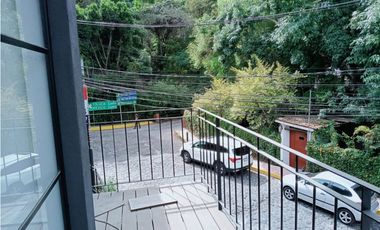 LOCALES EN RENTA EN VALLE DE BRAVO