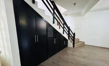 Casa sola en venta en Mártires de Chicago, Xalapa, Veracruz