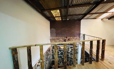 Casa sola en venta en Mártires de Chicago, Xalapa, Veracruz