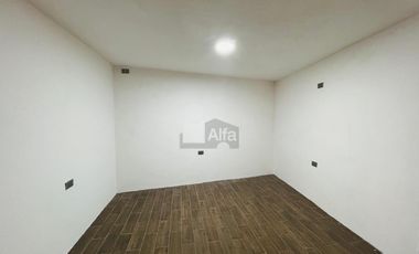 Casa sola en venta en Mártires de Chicago, Xalapa, Veracruz
