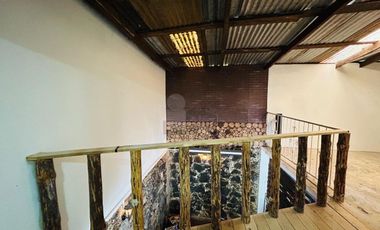 Casa sola en venta en Mártires de Chicago, Xalapa, Veracruz