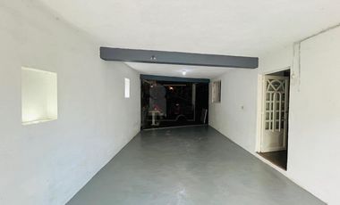 Casa sola en venta en Mártires de Chicago, Xalapa, Veracruz