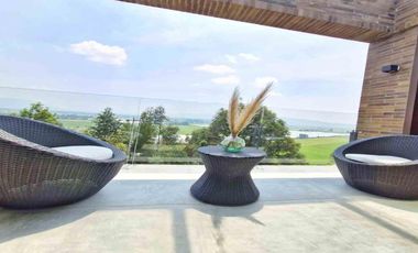 En venta Casa Moderna de 2 niveles en Condominio, Tenjo, Cundinamarca