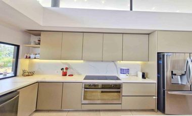 En venta Casa Moderna de 2 niveles en Condominio, Tenjo, Cundinamarca