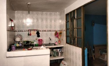 Se Vende Casa Para Inversión En Soacha