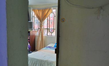 Se Vende Casa Para Inversión En Soacha