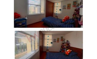 HERMOSA CASA EN VENTA EN CAJICA MUY CENTRAL