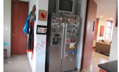 HERMOSA CASA EN VENTA EN CAJICA MUY CENTRAL