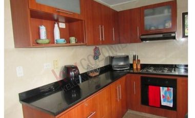 HERMOSA CASA EN VENTA EN CAJICA MUY CENTRAL