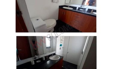 HERMOSA CASA EN VENTA EN CAJICA MUY CENTRAL