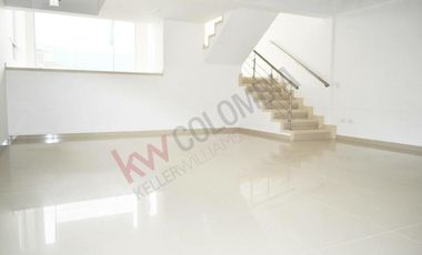 LOCAL EN VENTA EN ZIPAQUIRA