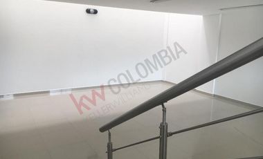 LOCAL EN VENTA EN ZIPAQUIRA