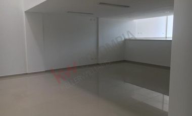 LOCAL EN VENTA EN ZIPAQUIRA